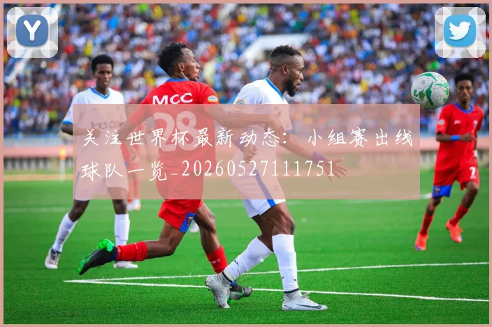 关注世界杯最新动态：小组赛出线球队一览_20260527111751
