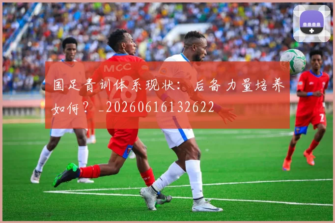 国足青训体系现状：后备力量培养如何？_20260616132622
